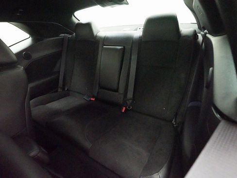 Used 2023 Dodge Challenger R/T w/ Plus Package image 15