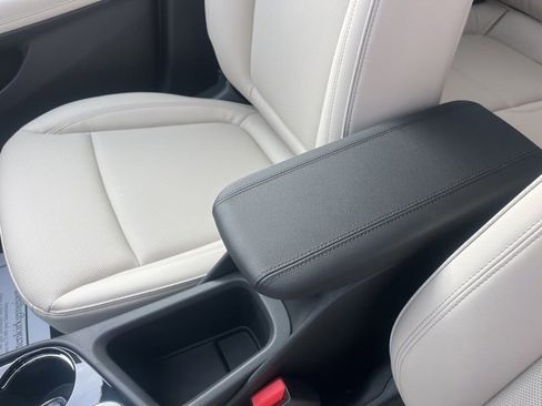 New 2026 Buick Encore GX Sport Touring w/ Advanced Technology Package image 29