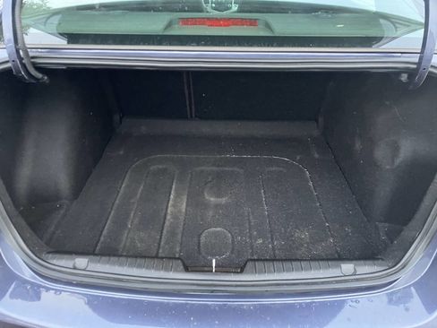 Used 2014 Chevrolet Cruze LS image 33