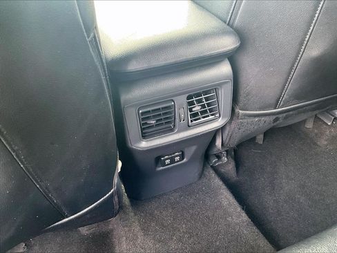 Used 2019 Toyota RAV4 XLE AWD/4WD image 26