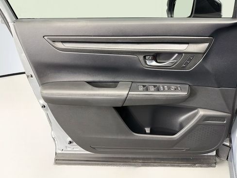 Used 2024 Honda CR-V Sport-L image 22