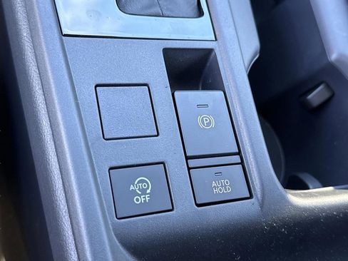 New 2026 Nissan Sentra S w/ Floor Mat Package FWD image 19
