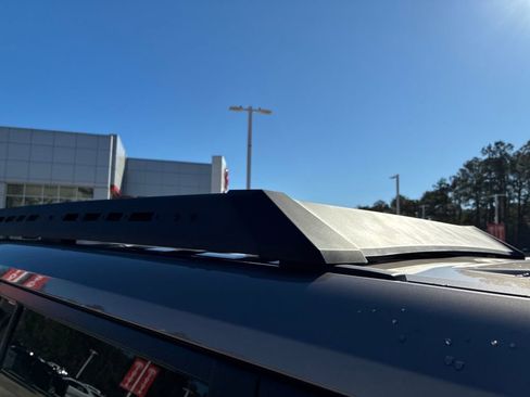 New 2026 Toyota Land Cruiser 1958 image 33