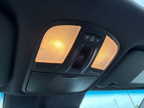 Certified 2023 Hyundai Kona N Line w/ Cargo Package FWD image 32