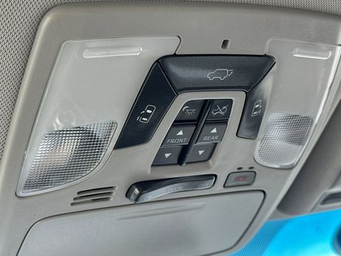 Used 2015 Toyota Sienna Limited Premium image 24