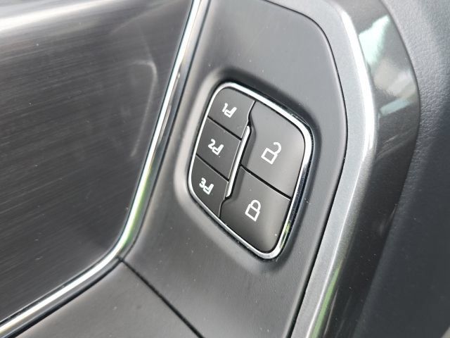 Used 2023 Ford F150 Lariat w/ Equipment Group 502A High AWD/4WD image 26