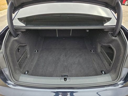 Used 2018 Audi A4 2.0T Premium Plus w/ Premium Plus Package image 31