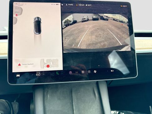 Used 2023 Tesla Model 3 Standard Range RWD image 33