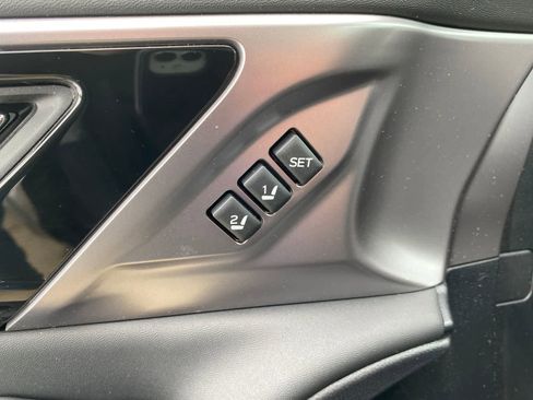 Certified 2023 Subaru Outback Touring XT image 15