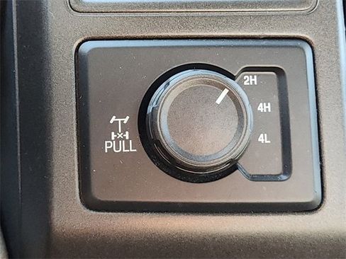 Used 2022 Ford F350 XL w/ Power Equipment Group image 20