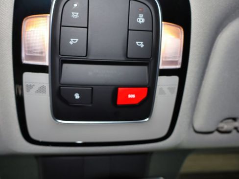 Used 2023 Hyundai Santa Fe XRT AWD/4WD image 28