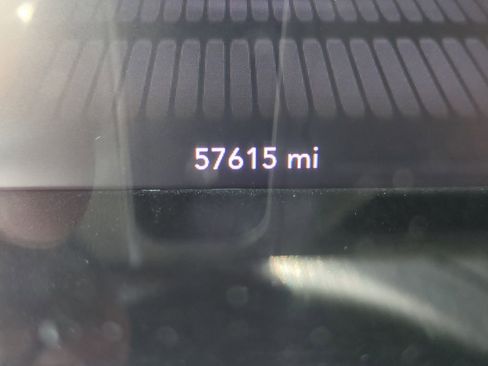 Used 2022 Dodge Challenger GT RWD image 29