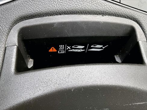 Used 2023 Cadillac XT5 Premium Luxury image 31