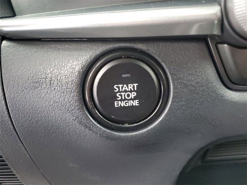 New 2025 MAZDA CX-30 AWD 2.5 S w/ Select Sport Pkg image 21