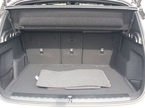 Certified 2023 BMW X1 xDrive28i w/ Convenience Package image 8