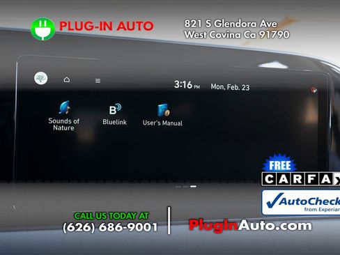 Used 2022 Hyundai Palisade SEL w/ Premium Package image 31