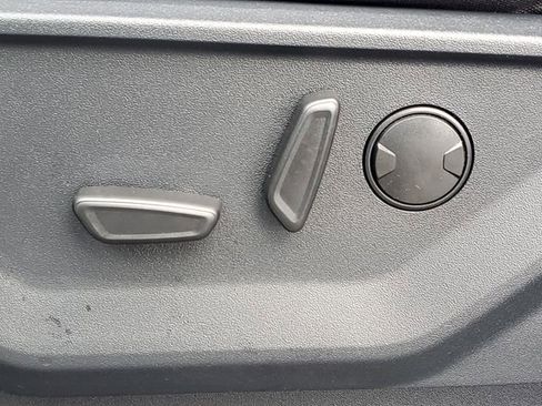 New 2026 Ford F150 XLT AWD/4WD image 10