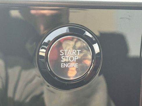 Certified 2024 Lexus NX 350 AWD w/ Cold Area Package image 33