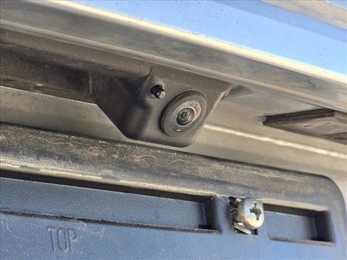 Certified 2023 Audi SQ5 Premium Plus w/ Premium Plus Package image 13