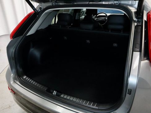 Used 2023 Kia Niro Wind w/ Wind Preserve Package image 15