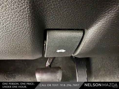 Used 2021 RAM 1500 Limited AWD/4WD image 26