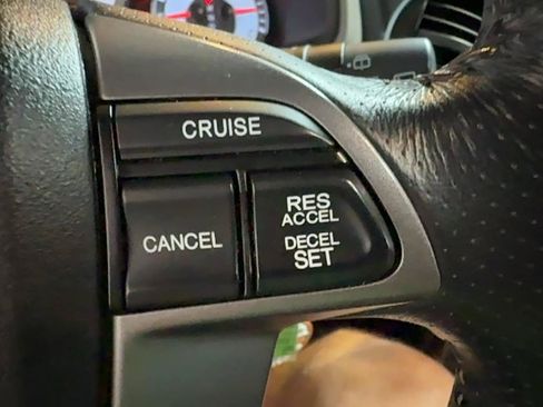 Used 2013 Honda Pilot EX-L image 25