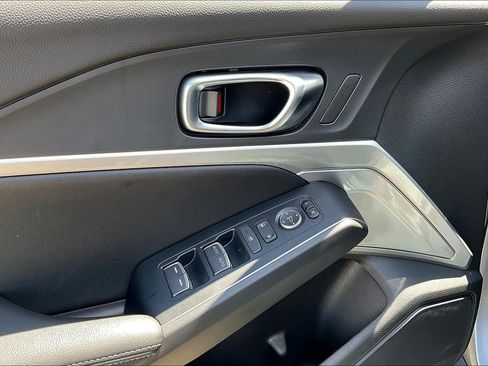 Used 2025 Acura Integra A-Spec image 22