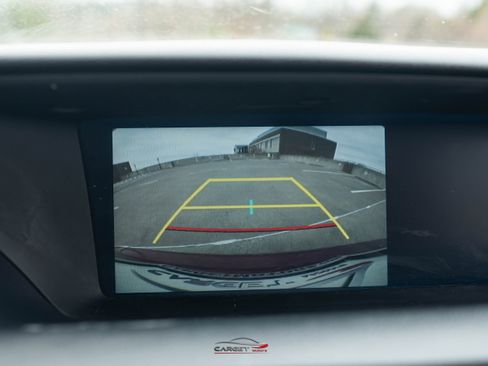 Used 2016 Lexus GS 350 AWD image 30