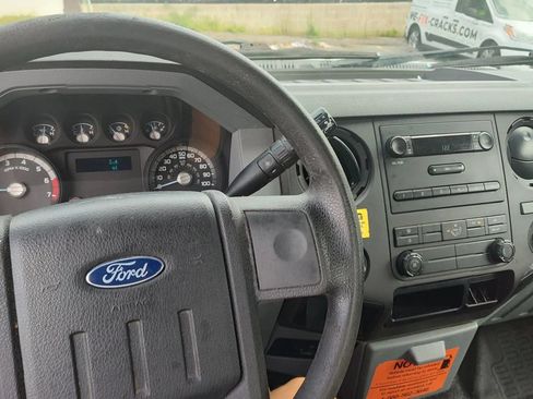 Used 2016 Ford F250 XL RWD image 12