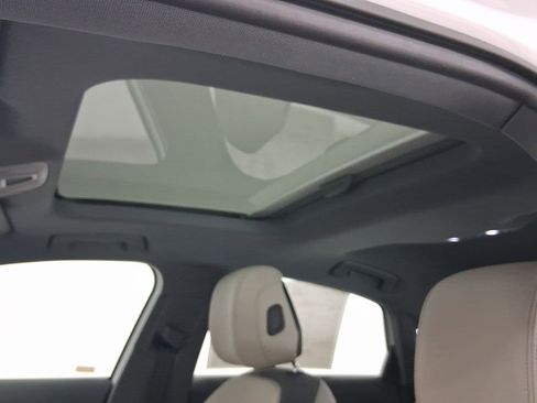 Used 2025 Audi A3 2.0T Premium w/ Black Optic Package image 14