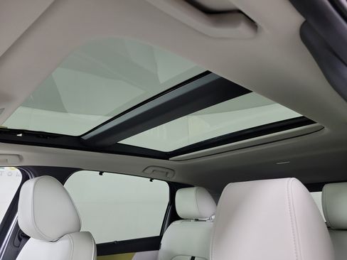 New 2026 MAZDA CX-90 3.3 Turbo S w/ Premium Plus image 22