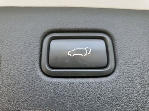 Used 2018 Kia Sportage SX image 9