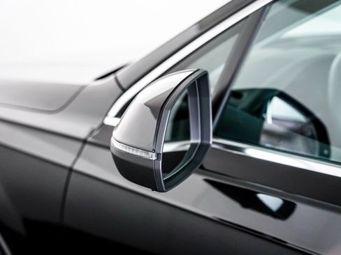 Used 2023 Audi Q7 2.0T Premium w/ Convenience Package image 26