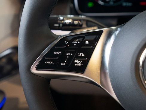 New 2026 Mercedes-Benz GLC 300 4MATIC image 27