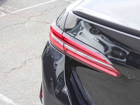 New 2026 BMW M5 AWD/4WD image 7