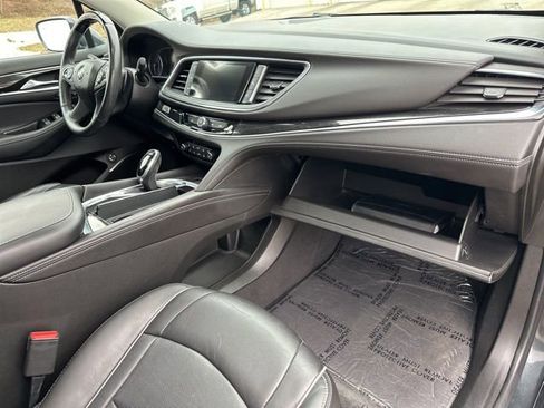 Used 2020 Buick Enclave Avenir w/ Trailering Package, 5000 lbs. image 45