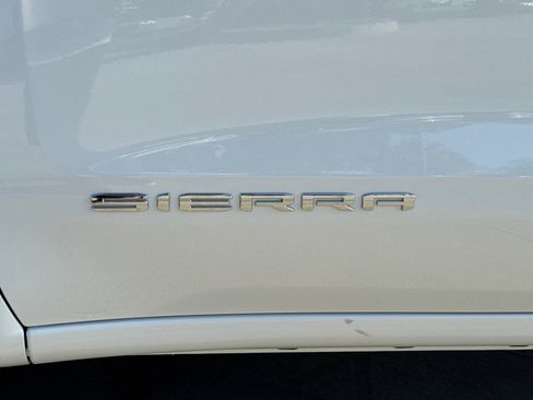 New 2026 GMC Sierra 1500 Pro w/ Graphite Edition image 10