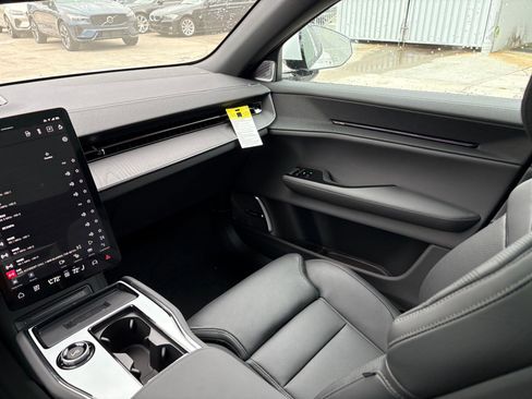 New 2025 Polestar Polestar 3 image 24