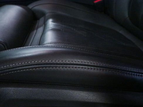 Used 2026 BMW X7 xDrive40i AWD/4WD image 15