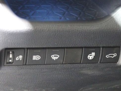 Used 2020 Toyota RAV4 XSE w/ XSE Grade Weather Package AWD/4WD image 14