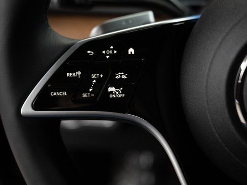New 2026 Mercedes-Benz GLE 450 4MATIC image 22