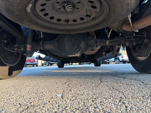 Used 2018 Chevrolet Silverado 1500 LT w/ All Star Edition image 38