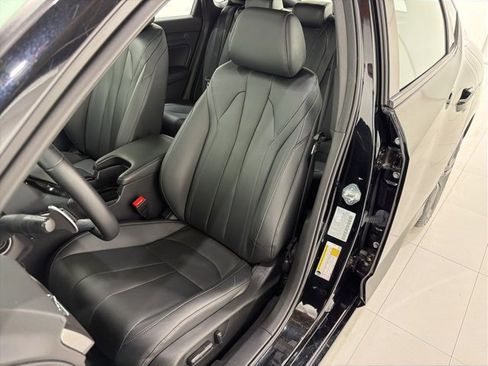 Certified 2023 Acura Integra A-Spec image 13