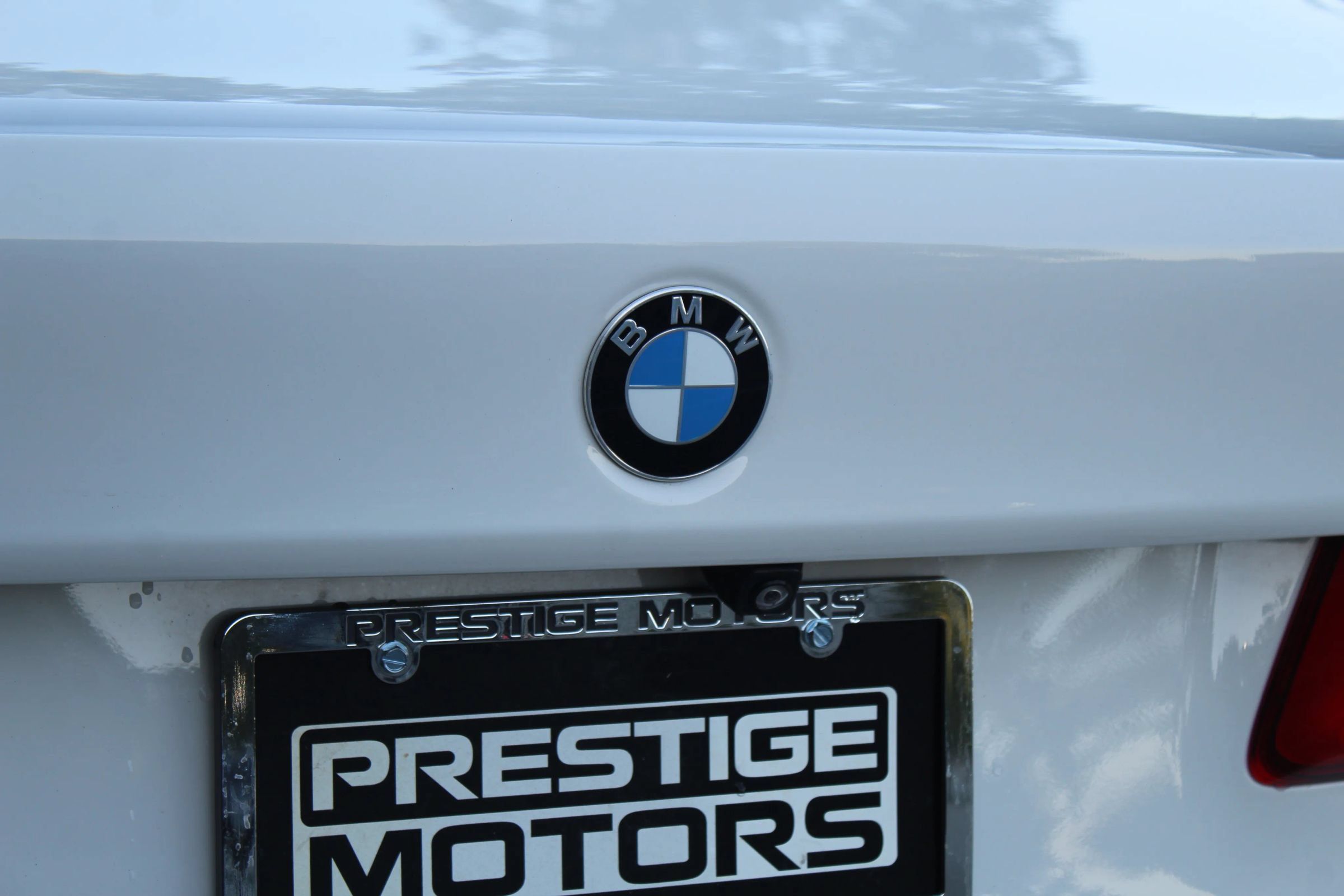 Used 2019 BMW 530e xDrive AWD/4WD image 44