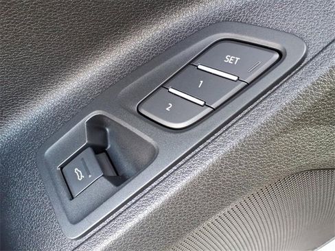 Used 2023 Audi Q3 2.0T Premium image 15