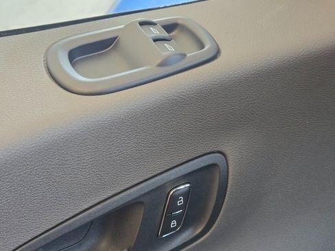 New 2024 Ford Transit 350 148 High Roof Extended w/ Interior Upgrade Package image 10