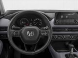 New 2026 Honda HR-V LX image 4