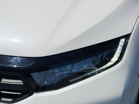 Used 2025 Honda Odyssey Sport-L image 9