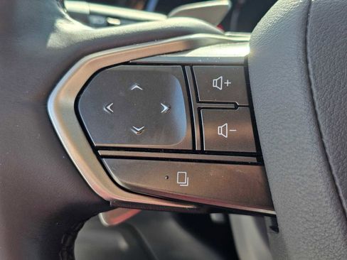 Certified 2024 Lexus NX 350 AWD w/ Vision Package image 29
