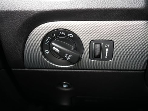 Used 2019 Dodge Durango GT AWD/4WD image 26